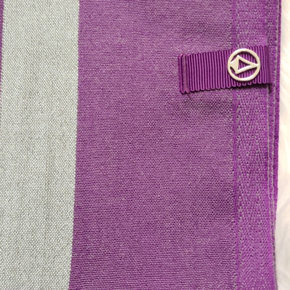 Ivivva scarf - Picture 4 of 5